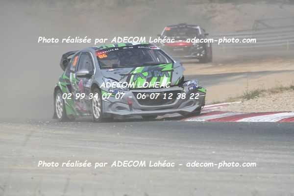 http://v2.adecom-photo.com/images//1.RALLYCROSS/2025/10_RALLYCROSS_CHATEAUROUX_2025/SUPERCAR/JANOT_Alex/55A_8526.JPG