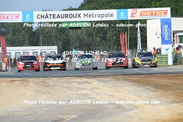 http://v2.adecom-photo.com/images//1.RALLYCROSS/2025/10_RALLYCROSS_CHATEAUROUX_2025/SUPERCAR/JANOT_Alex/55A_9013.JPG