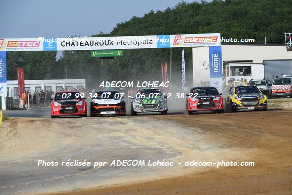 http://v2.adecom-photo.com/images//1.RALLYCROSS/2025/10_RALLYCROSS_CHATEAUROUX_2025/SUPERCAR/JANOT_Alex/55A_9015.JPG