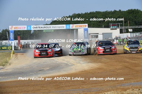 http://v2.adecom-photo.com/images//1.RALLYCROSS/2025/10_RALLYCROSS_CHATEAUROUX_2025/SUPERCAR/JANOT_Alex/55A_9017.JPG