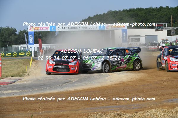 http://v2.adecom-photo.com/images//1.RALLYCROSS/2025/10_RALLYCROSS_CHATEAUROUX_2025/SUPERCAR/JANOT_Alex/55A_9019.JPG