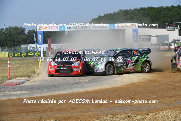 http://v2.adecom-photo.com/images//1.RALLYCROSS/2025/10_RALLYCROSS_CHATEAUROUX_2025/SUPERCAR/JANOT_Alex/55A_9020.JPG