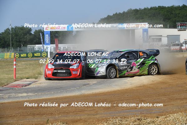 http://v2.adecom-photo.com/images//1.RALLYCROSS/2025/10_RALLYCROSS_CHATEAUROUX_2025/SUPERCAR/JANOT_Alex/55A_9021.JPG