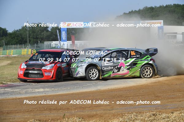 http://v2.adecom-photo.com/images//1.RALLYCROSS/2025/10_RALLYCROSS_CHATEAUROUX_2025/SUPERCAR/JANOT_Alex/55A_9024.JPG