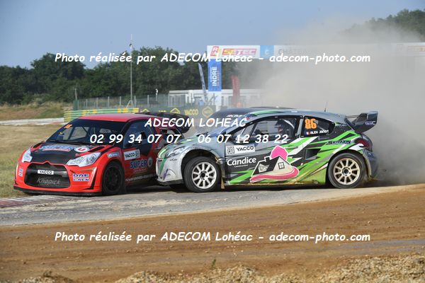http://v2.adecom-photo.com/images//1.RALLYCROSS/2025/10_RALLYCROSS_CHATEAUROUX_2025/SUPERCAR/JANOT_Alex/55A_9026.JPG