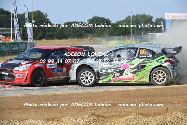 http://v2.adecom-photo.com/images//1.RALLYCROSS/2025/10_RALLYCROSS_CHATEAUROUX_2025/SUPERCAR/JANOT_Alex/55A_9029.JPG