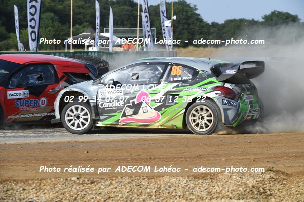 http://v2.adecom-photo.com/images//1.RALLYCROSS/2025/10_RALLYCROSS_CHATEAUROUX_2025/SUPERCAR/JANOT_Alex/55A_9032.JPG