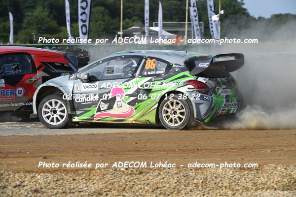 http://v2.adecom-photo.com/images//1.RALLYCROSS/2025/10_RALLYCROSS_CHATEAUROUX_2025/SUPERCAR/JANOT_Alex/55A_9033.JPG