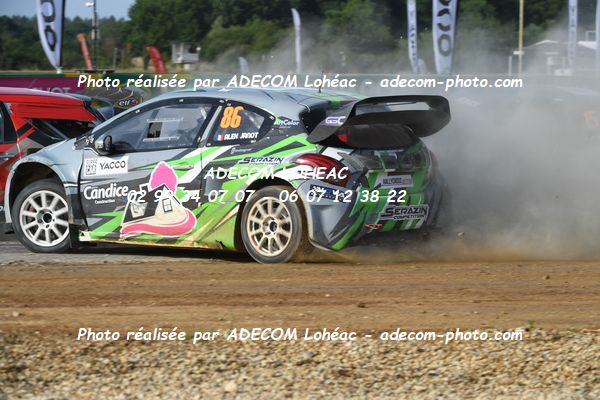 http://v2.adecom-photo.com/images//1.RALLYCROSS/2025/10_RALLYCROSS_CHATEAUROUX_2025/SUPERCAR/JANOT_Alex/55A_9035.JPG