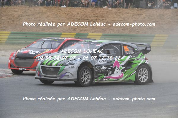 http://v2.adecom-photo.com/images//1.RALLYCROSS/2025/10_RALLYCROSS_CHATEAUROUX_2025/SUPERCAR/JANOT_Alex/55A_9212.JPG