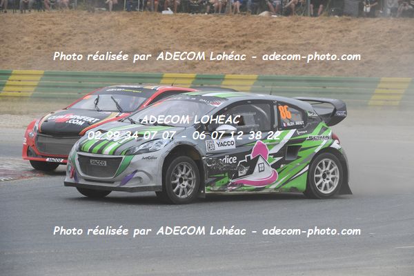 http://v2.adecom-photo.com/images//1.RALLYCROSS/2025/10_RALLYCROSS_CHATEAUROUX_2025/SUPERCAR/JANOT_Alex/55A_9213.JPG