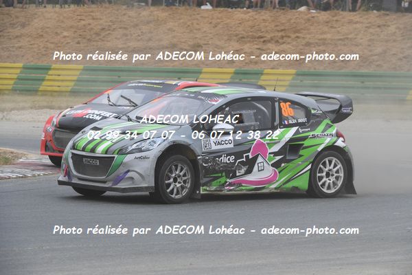 http://v2.adecom-photo.com/images//1.RALLYCROSS/2025/10_RALLYCROSS_CHATEAUROUX_2025/SUPERCAR/JANOT_Alex/55A_9214.JPG