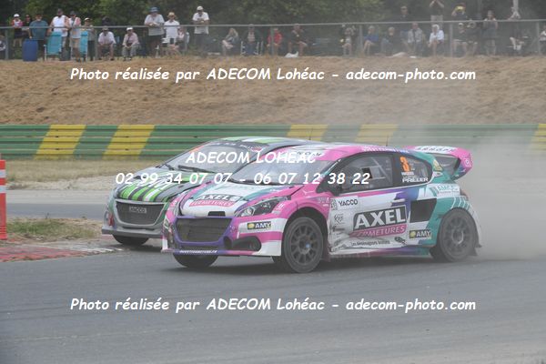 http://v2.adecom-photo.com/images//1.RALLYCROSS/2025/10_RALLYCROSS_CHATEAUROUX_2025/SUPERCAR/JANOT_Alex/55A_9747.JPG