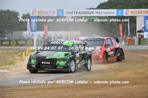 http://v2.adecom-photo.com/images//1.RALLYCROSS/2025/10_RALLYCROSS_CHATEAUROUX_2025/SUPERCAR/JEANNEY_Davy/55A_0145.JPG