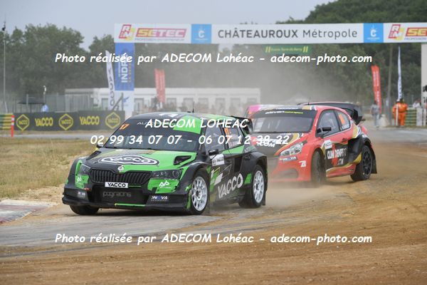 http://v2.adecom-photo.com/images//1.RALLYCROSS/2025/10_RALLYCROSS_CHATEAUROUX_2025/SUPERCAR/JEANNEY_Davy/55A_0146.JPG