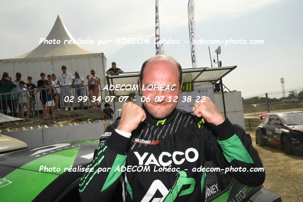 http://v2.adecom-photo.com/images//1.RALLYCROSS/2025/10_RALLYCROSS_CHATEAUROUX_2025/SUPERCAR/JEANNEY_Davy/55A_0210.JPG