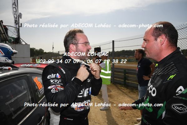 http://v2.adecom-photo.com/images//1.RALLYCROSS/2025/10_RALLYCROSS_CHATEAUROUX_2025/SUPERCAR/JEANNEY_Davy/55A_0218.JPG