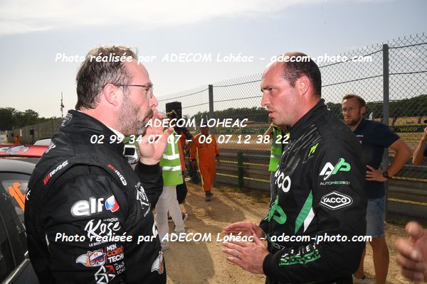 http://v2.adecom-photo.com/images//1.RALLYCROSS/2025/10_RALLYCROSS_CHATEAUROUX_2025/SUPERCAR/JEANNEY_Davy/55A_0220.JPG