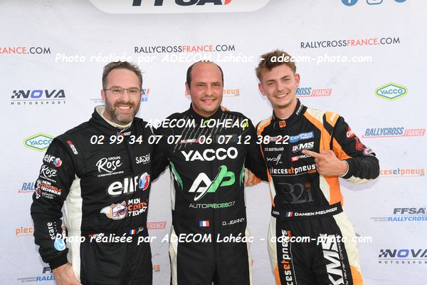 http://v2.adecom-photo.com/images//1.RALLYCROSS/2025/10_RALLYCROSS_CHATEAUROUX_2025/SUPERCAR/JEANNEY_Davy/55A_0236.JPG