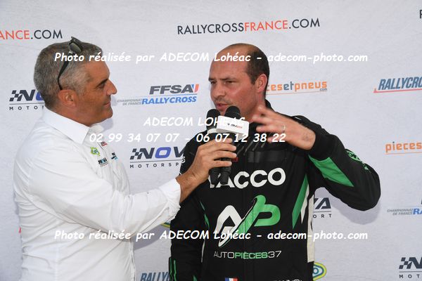 http://v2.adecom-photo.com/images//1.RALLYCROSS/2025/10_RALLYCROSS_CHATEAUROUX_2025/SUPERCAR/JEANNEY_Davy/55A_0240.JPG