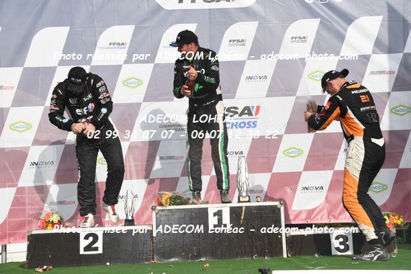 http://v2.adecom-photo.com/images//1.RALLYCROSS/2025/10_RALLYCROSS_CHATEAUROUX_2025/SUPERCAR/JEANNEY_Davy/55A_0352.JPG