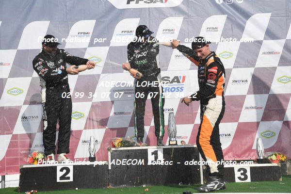 http://v2.adecom-photo.com/images//1.RALLYCROSS/2025/10_RALLYCROSS_CHATEAUROUX_2025/SUPERCAR/JEANNEY_Davy/55A_0354.JPG