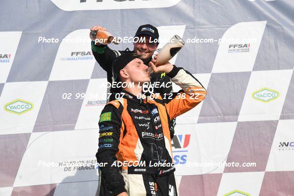 http://v2.adecom-photo.com/images//1.RALLYCROSS/2025/10_RALLYCROSS_CHATEAUROUX_2025/SUPERCAR/JEANNEY_Davy/55A_0355.JPG