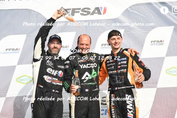 http://v2.adecom-photo.com/images//1.RALLYCROSS/2025/10_RALLYCROSS_CHATEAUROUX_2025/SUPERCAR/JEANNEY_Davy/55A_0359.JPG