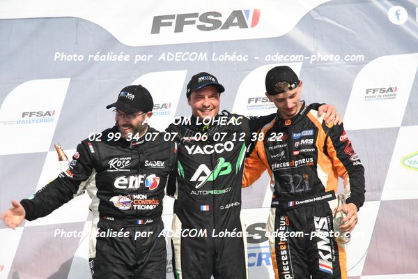 http://v2.adecom-photo.com/images//1.RALLYCROSS/2025/10_RALLYCROSS_CHATEAUROUX_2025/SUPERCAR/JEANNEY_Davy/55A_0364.JPG