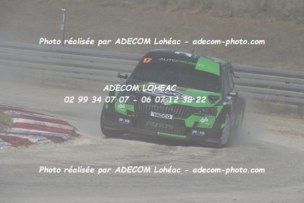 http://v2.adecom-photo.com/images//1.RALLYCROSS/2025/10_RALLYCROSS_CHATEAUROUX_2025/SUPERCAR/JEANNEY_Davy/55A_7265.JPG