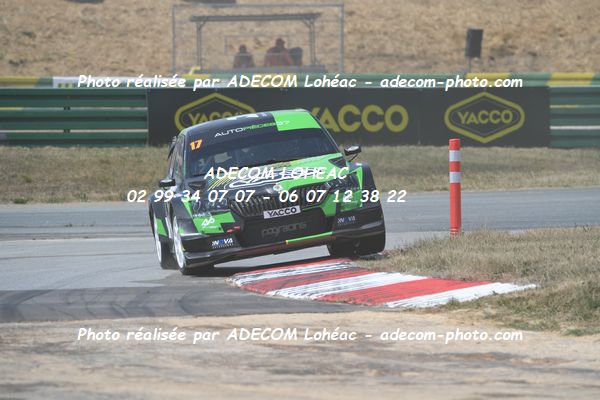 http://v2.adecom-photo.com/images//1.RALLYCROSS/2025/10_RALLYCROSS_CHATEAUROUX_2025/SUPERCAR/JEANNEY_Davy/55A_8033.JPG