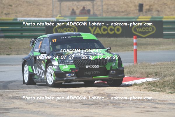 http://v2.adecom-photo.com/images//1.RALLYCROSS/2025/10_RALLYCROSS_CHATEAUROUX_2025/SUPERCAR/JEANNEY_Davy/55A_8037.JPG