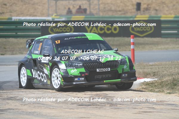 http://v2.adecom-photo.com/images//1.RALLYCROSS/2025/10_RALLYCROSS_CHATEAUROUX_2025/SUPERCAR/JEANNEY_Davy/55A_8038.JPG