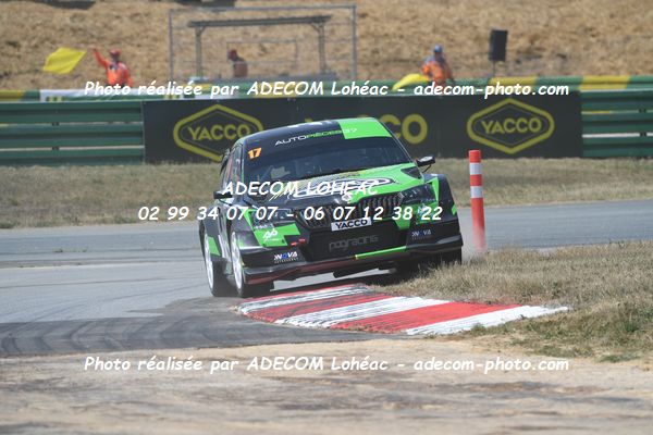 http://v2.adecom-photo.com/images//1.RALLYCROSS/2025/10_RALLYCROSS_CHATEAUROUX_2025/SUPERCAR/JEANNEY_Davy/55A_8075.JPG
