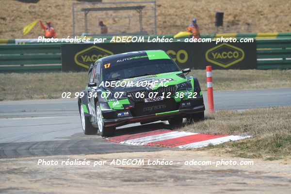http://v2.adecom-photo.com/images//1.RALLYCROSS/2025/10_RALLYCROSS_CHATEAUROUX_2025/SUPERCAR/JEANNEY_Davy/55A_8076.JPG