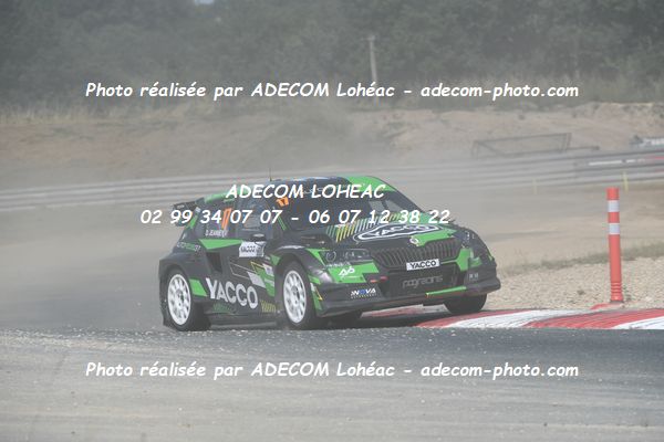 http://v2.adecom-photo.com/images//1.RALLYCROSS/2025/10_RALLYCROSS_CHATEAUROUX_2025/SUPERCAR/JEANNEY_Davy/55A_8593.JPG