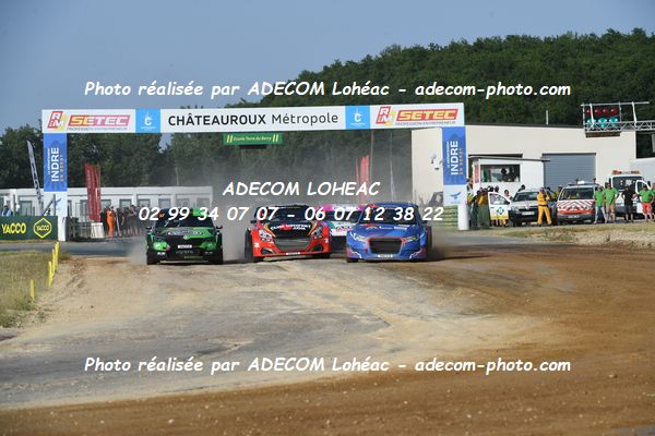 http://v2.adecom-photo.com/images//1.RALLYCROSS/2025/10_RALLYCROSS_CHATEAUROUX_2025/SUPERCAR/JEANNEY_Davy/55A_9051.JPG