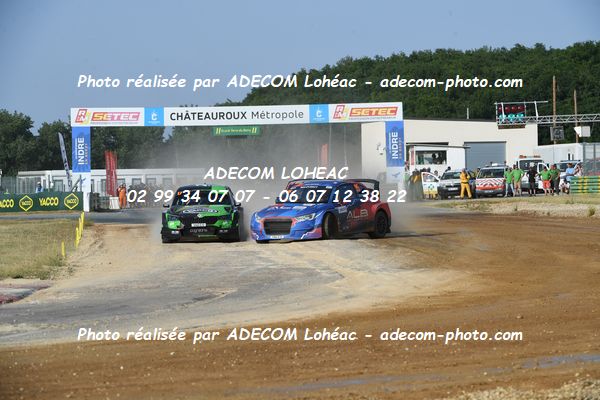 http://v2.adecom-photo.com/images//1.RALLYCROSS/2025/10_RALLYCROSS_CHATEAUROUX_2025/SUPERCAR/JEANNEY_Davy/55A_9055.JPG