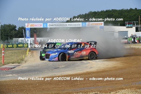 http://v2.adecom-photo.com/images//1.RALLYCROSS/2025/10_RALLYCROSS_CHATEAUROUX_2025/SUPERCAR/JEANNEY_Davy/55A_9061.JPG