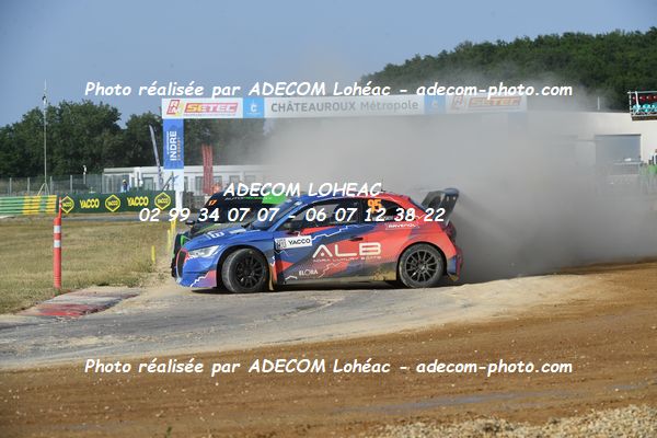 http://v2.adecom-photo.com/images//1.RALLYCROSS/2025/10_RALLYCROSS_CHATEAUROUX_2025/SUPERCAR/JEANNEY_Davy/55A_9064.JPG