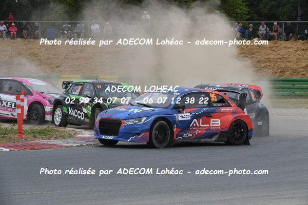 http://v2.adecom-photo.com/images//1.RALLYCROSS/2025/10_RALLYCROSS_CHATEAUROUX_2025/SUPERCAR/JEANNEY_Davy/55A_9237.JPG