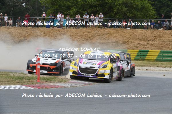 http://v2.adecom-photo.com/images//1.RALLYCROSS/2025/10_RALLYCROSS_CHATEAUROUX_2025/SUPERCAR/JEANNEY_Davy/55A_9761.JPG