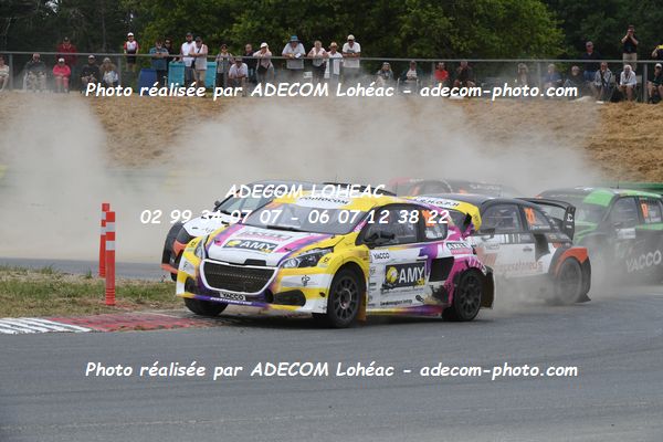 http://v2.adecom-photo.com/images//1.RALLYCROSS/2025/10_RALLYCROSS_CHATEAUROUX_2025/SUPERCAR/JEANNEY_Davy/55A_9766.JPG