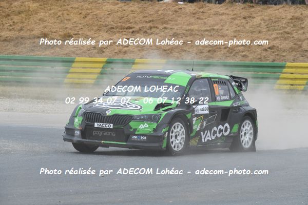 http://v2.adecom-photo.com/images//1.RALLYCROSS/2025/10_RALLYCROSS_CHATEAUROUX_2025/SUPERCAR/JEANNEY_Davy/55A_9790.JPG