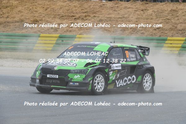 http://v2.adecom-photo.com/images//1.RALLYCROSS/2025/10_RALLYCROSS_CHATEAUROUX_2025/SUPERCAR/JEANNEY_Davy/55A_9791.JPG