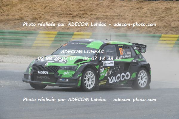 http://v2.adecom-photo.com/images//1.RALLYCROSS/2025/10_RALLYCROSS_CHATEAUROUX_2025/SUPERCAR/JEANNEY_Davy/55A_9792.JPG