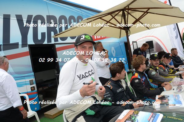 http://v2.adecom-photo.com/images//1.RALLYCROSS/2025/10_RALLYCROSS_CHATEAUROUX_2025/SUPERCAR/JEANNEY_Davy/55B_0136.JPG