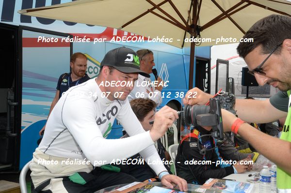 http://v2.adecom-photo.com/images//1.RALLYCROSS/2025/10_RALLYCROSS_CHATEAUROUX_2025/SUPERCAR/JEANNEY_Davy/55B_0139.JPG