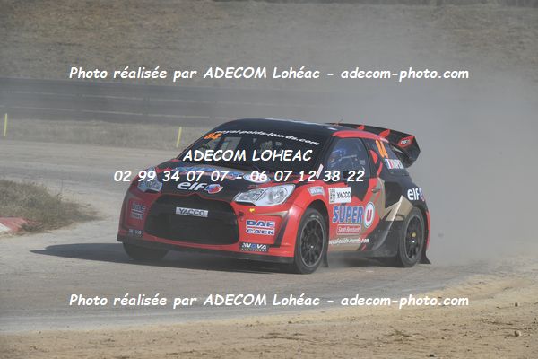 http://v2.adecom-photo.com/images//1.RALLYCROSS/2025/10_RALLYCROSS_CHATEAUROUX_2025/SUPERCAR/KNAPICK_Herve/55A_6784.JPG