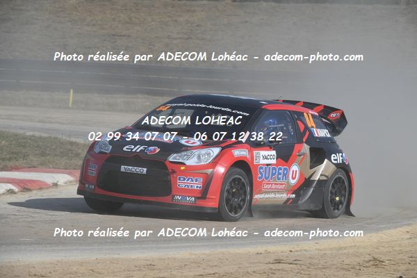 http://v2.adecom-photo.com/images//1.RALLYCROSS/2025/10_RALLYCROSS_CHATEAUROUX_2025/SUPERCAR/KNAPICK_Herve/55A_6785.JPG